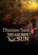 Descargar Dungeon Siege III Treasures Of The Sun [MULTI5][DLC][SKIDROW] por Torrent